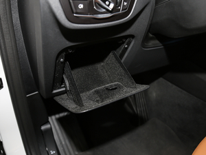 2020xDrive28i M\(yn)(dng)b g