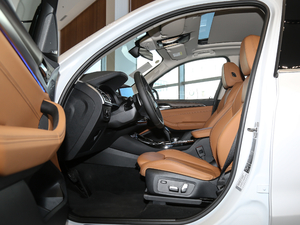 2020xDrive28i M\b ǰſg