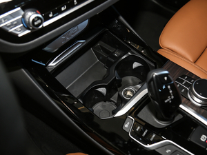 2020xDrive28i M\(yn)(dng)b g