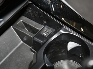 2020xDrive28i M\(yn)(dng)b g