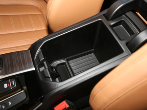 2020xDrive28i M\(yn)(dng)b g