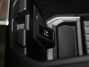 2020xDrive28i M\(yn)(dng)b g