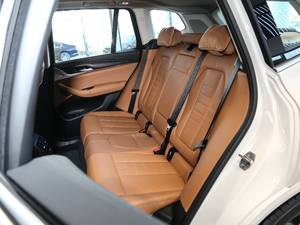 2020xDrive28i M\(yn)(dng)b 