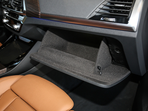 2020xDrive28i M\(yn)(dng)b 