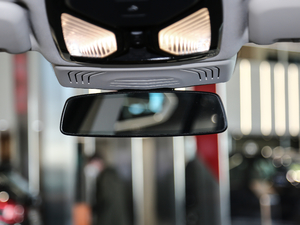 2020xDrive28i M\b ܇ȺҕR