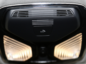 2020xDrive28i M\(yn)(dng)b g