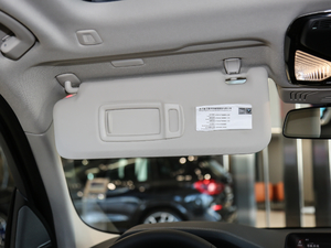 2020xDrive28i M\b ꖰ壨