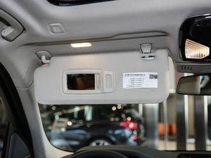 2020xDrive28i M\(yn)(dng)b g