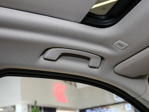 2020xDrive28i M\(yn)(dng)b g