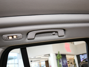 2020xDrive28i M\(yn)(dng)b g