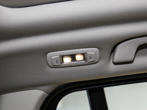 2020xDrive28i M\(yn)(dng)b g