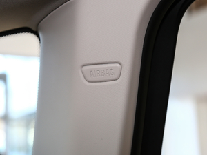 2020xDrive28i M\(yn)(dng)b g