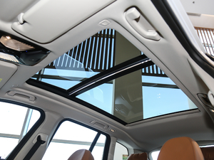 2020xDrive28i M\(yn)(dng)b g