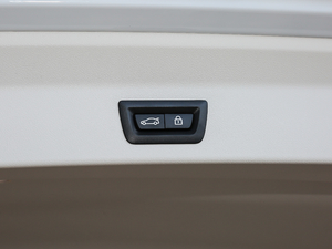 2020xDrive28i M\(yn)(dng)b g