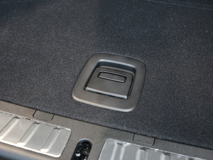 2020xDrive28i M\(yn)(dng)b g