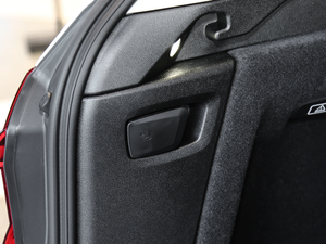 2020xDrive28i M\(yn)(dng)b g