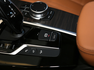 2020xDrive28i M\b v܇Ƅ