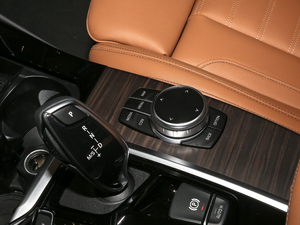 2020xDrive28i M\b {(dio)(ji)