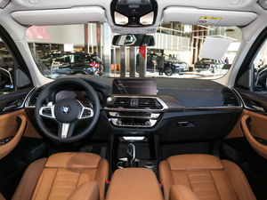 2020xDrive28i M\b (ni)ȫ