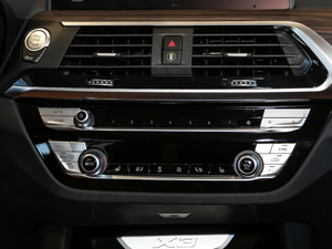 2020xDrive28i M\b п؅^