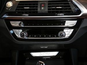 2020xDrive28i M\b {(dio){(dio)(ji)