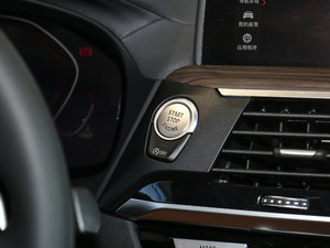 2020xDrive28i M\b п؅^