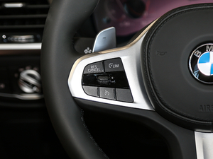 2020xDrive28i M\b п؅^