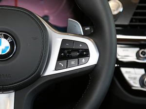 2020xDrive28i M\b п؅^(q)