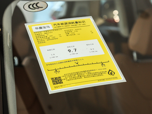 2020xDrive28i M\b ŲͺĘʾ