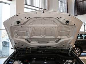 2020xDrive28i M\(yn)(dng)b 