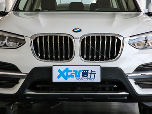 2020xDrive25i Ab оW