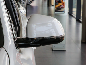 2020xDrive25i Ab ҕR