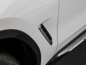 2020xDrive25i Ab (ji)^