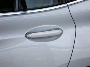 2020xDrive25i Ab (ji)^