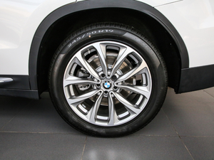 2020xDrive25i Ab ݆Ȧ