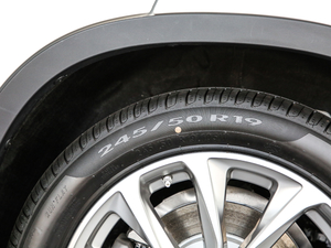 2020xDrive25i Ab ݆̥ߴ