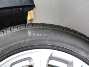 2020xDrive25i Ab (ji)^