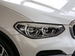 2020xDrive25i Ab (ji)^