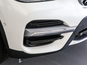 2020xDrive25i Ab (ji)^