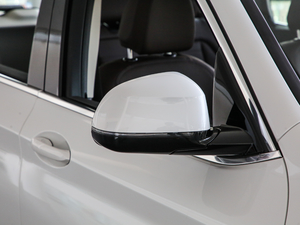 2020xDrive25i Ab (ji)^