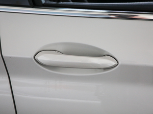 2020xDrive25i Ab (ji)^