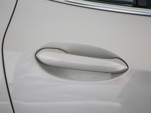 2020xDrive25i Ab (ji)^