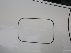 2020xDrive25i Ab (ji)^