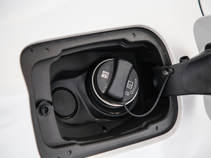 2020xDrive25i Ab (ji)^