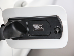 2020xDrive25i Ab (ji)^