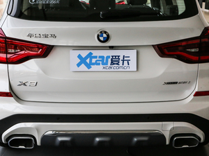 2020xDrive25i Ab (ji)^