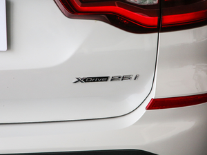 2020xDrive25i Ab (ji)^