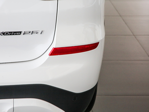 2020xDrive25i Ab (ji)^