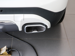 2020xDrive25i Ab (ji)^