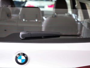 2020xDrive25i Ab (ji)^